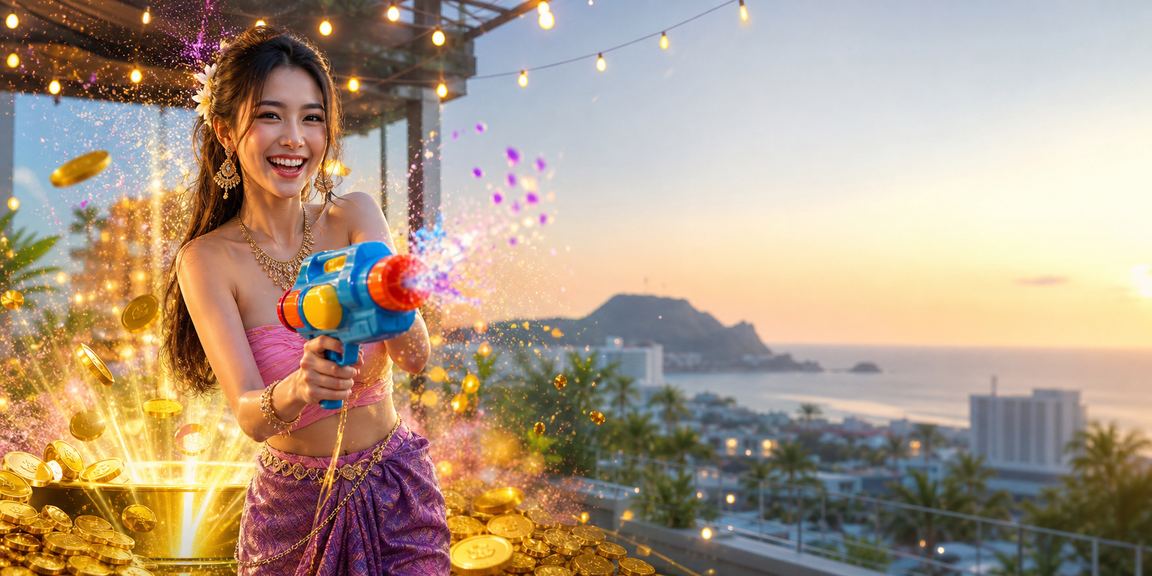 hen36