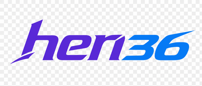 hen36